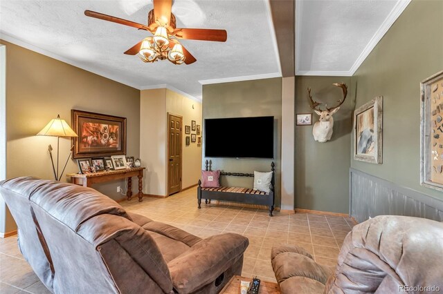Listing photo 20 - caption unavailable