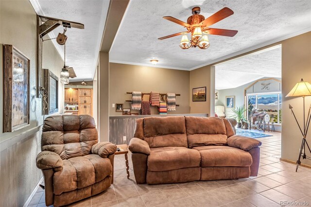 Listing photo 21 - caption unavailable