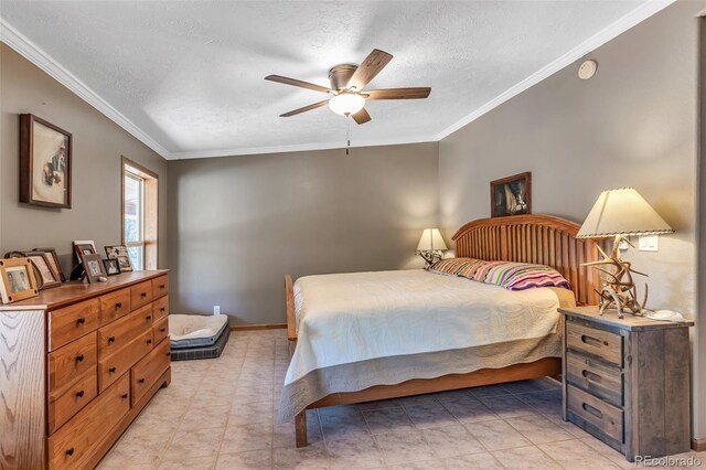 Listing photo 23 - caption unavailable