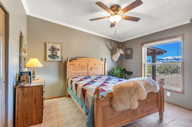 Listing photo 29 - caption unavailable