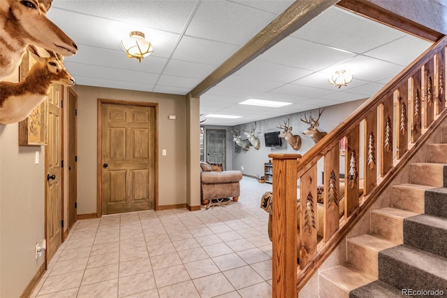 Listing photo 30 - caption unavailable