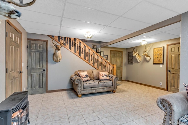 Listing photo 31 - caption unavailable
