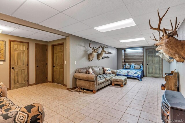 Listing photo 32 - caption unavailable