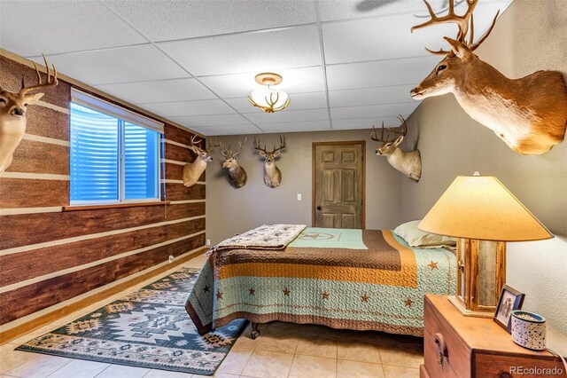 Listing photo 33 - caption unavailable