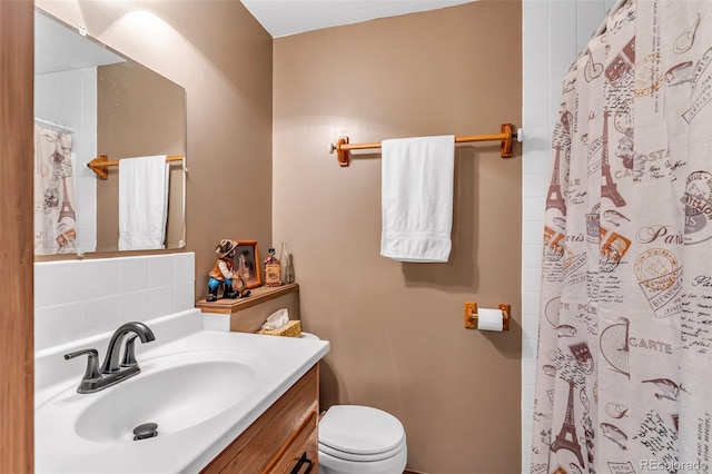 Listing photo 34 - caption unavailable