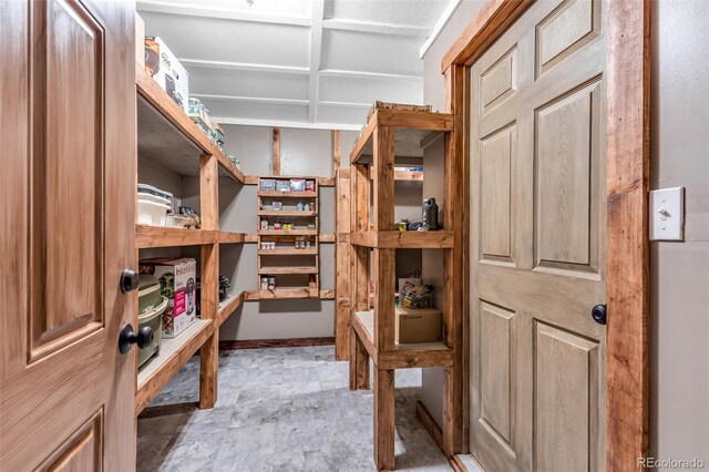 Listing photo 35 - caption unavailable