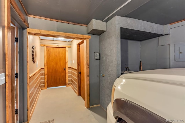 Listing photo 36 - caption unavailable