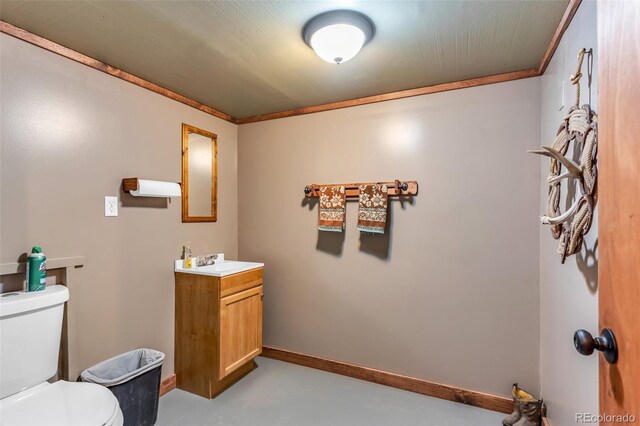 Listing photo 38 - caption unavailable