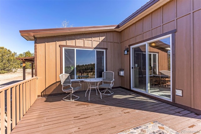 Listing photo 43 - caption unavailable