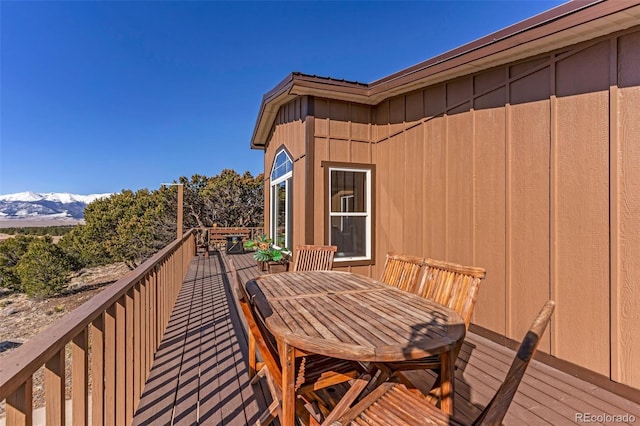Listing photo 44 - caption unavailable