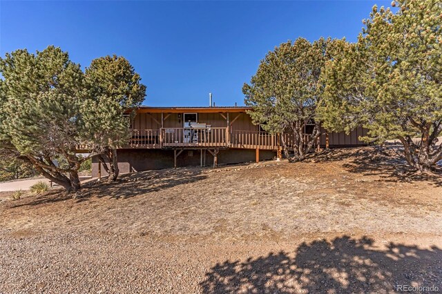 Listing photo 46 - caption unavailable