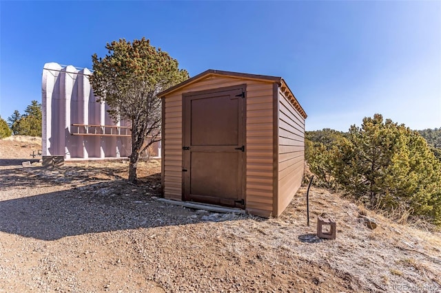 Listing photo 49 - caption unavailable