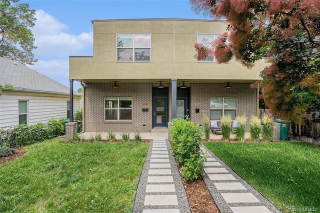 2935 S Sherman St, Englewood, CO 80113 - photo 1