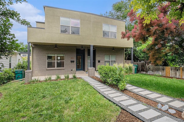 2935 S Sherman St, Englewood, CO 80113 - photo 2