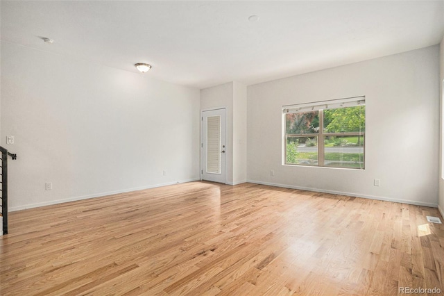 2935 S Sherman St, Englewood, CO 80113 - photo 3