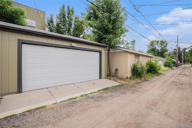 2935 S Sherman St, Englewood, CO 80113 - photo 21