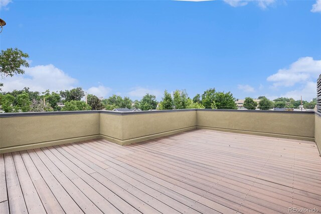 2935 S Sherman St, Englewood, CO 80113 - photo 22