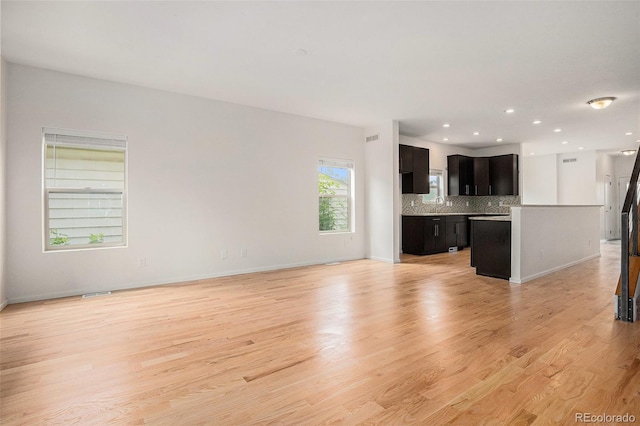 2935 S Sherman St, Englewood, CO 80113 - photo 5