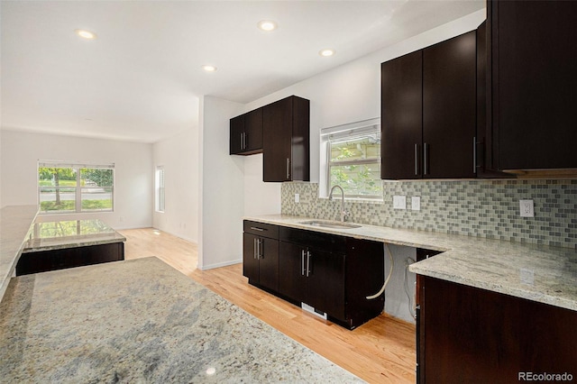 2935 S Sherman St, Englewood, CO 80113 - photo 9