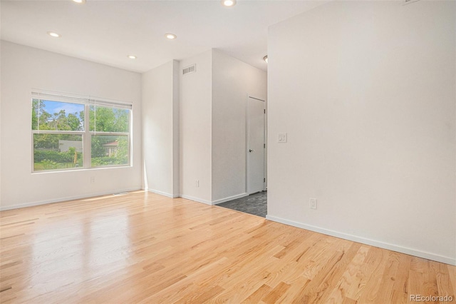 2935 S Sherman St, Englewood, CO 80113 - photo 10