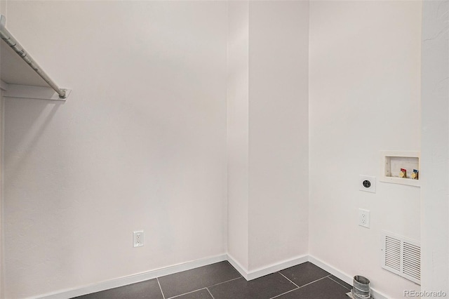 2935 S Sherman St, Englewood, CO 80113 - photo 11