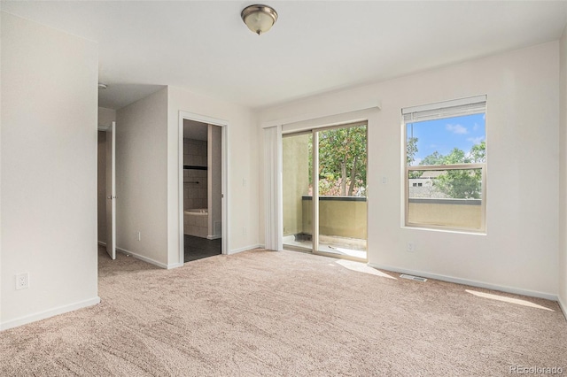 2935 S Sherman St, Englewood, CO 80113 - photo 13