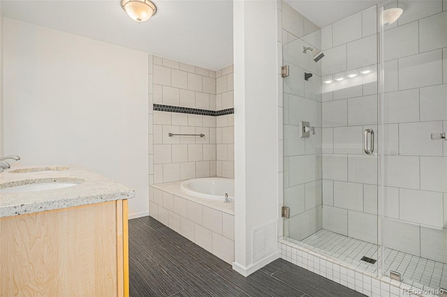 2935 S Sherman St, Englewood, CO 80113 - photo 14