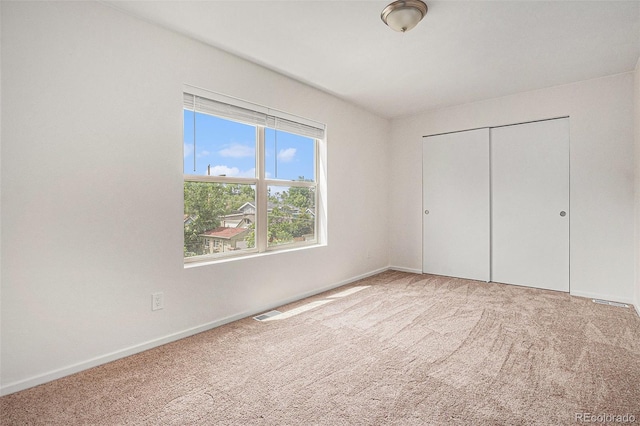2935 S Sherman St, Englewood, CO 80113 - photo 15