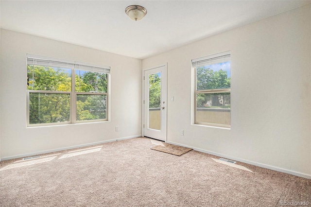 2935 S Sherman St, Englewood, CO 80113 - photo 16