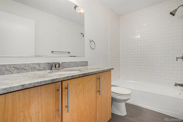 2935 S Sherman St, Englewood, CO 80113 - photo 17