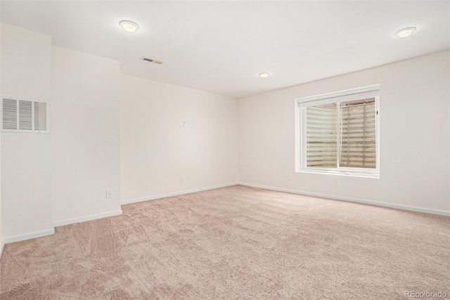 2935 S Sherman St, Englewood, CO 80113 - photo 18
