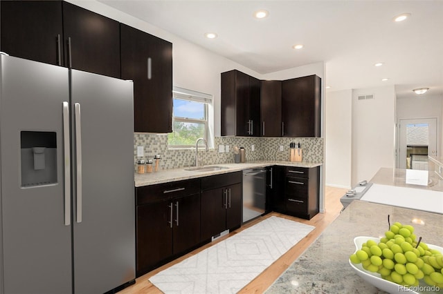 2935 S Sherman St, Englewood, CO 80113 - photo 6