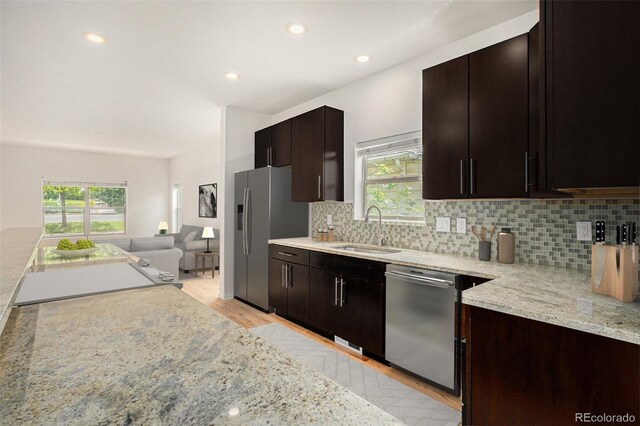 2935 S Sherman St, Englewood, CO 80113 - photo 8
