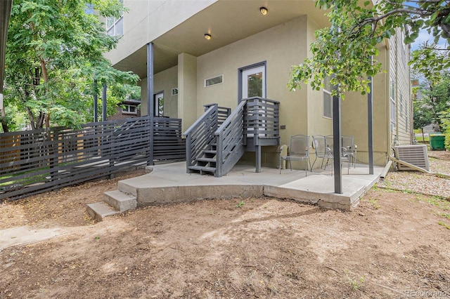 2935 S Sherman St, Englewood, CO 80113 - photo 19