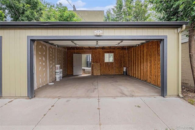 2935 S Sherman St, Englewood, CO 80113 - photo 20