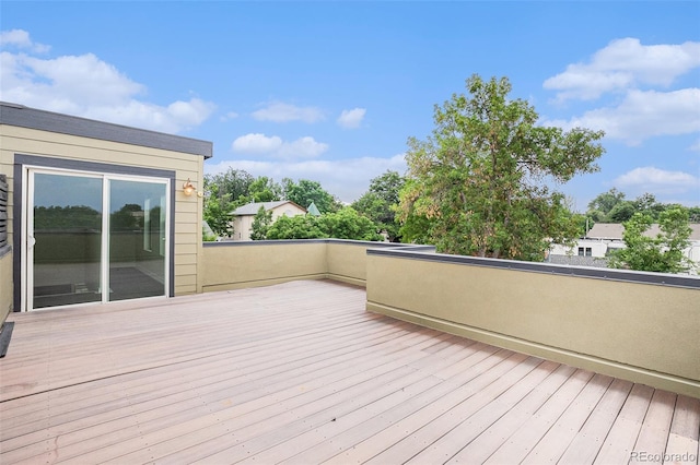 2935 S Sherman St, Englewood, CO 80113 - photo 23