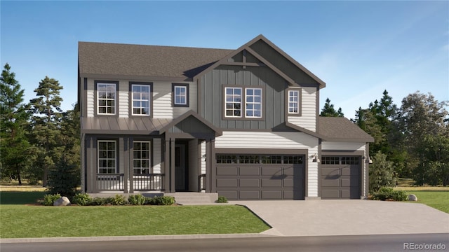 39861 Congress Ln, Elizabeth, CO 80107 - photo 1