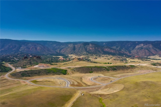 5531 Remuda Ranch Pkwy, Larkspur, CO 80118