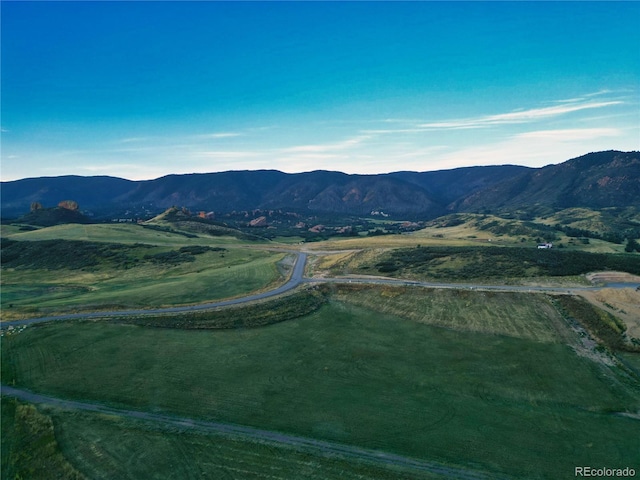 5531 Remuda Ranch Pkwy, Larkspur, CO 80118