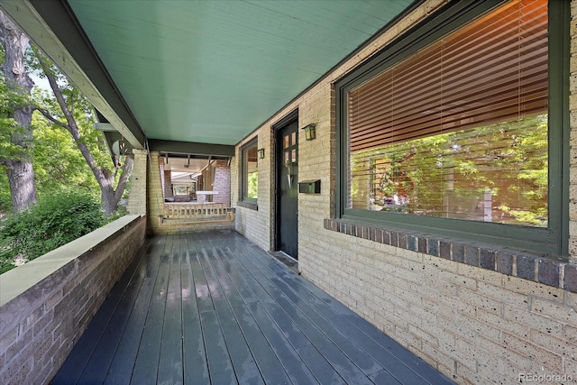 756 Steele St, Denver, CO 80206 - photo 3