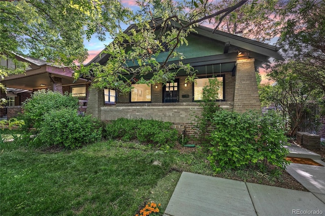 756 Steele St, Denver, CO 80206 - photo 2