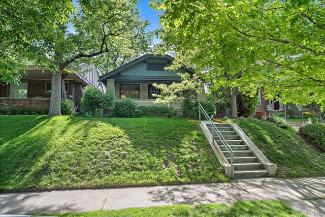 756 Steele St, Denver, CO 80206 - photo 21