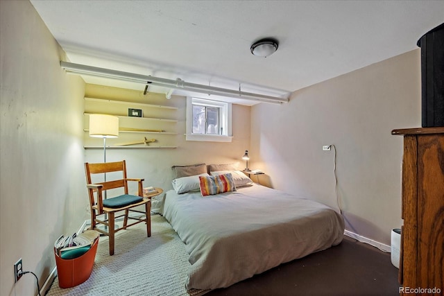 756 Steele St, Denver, CO 80206 - photo 22