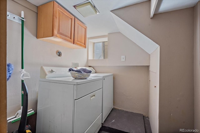 756 Steele St, Denver, CO 80206 - photo 23