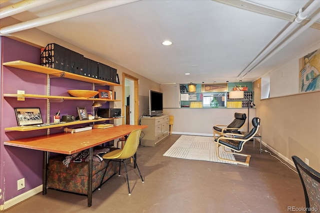 756 Steele St, Denver, CO 80206 - photo 24