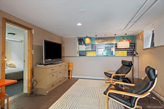 756 Steele St, Denver, CO 80206 - photo 25