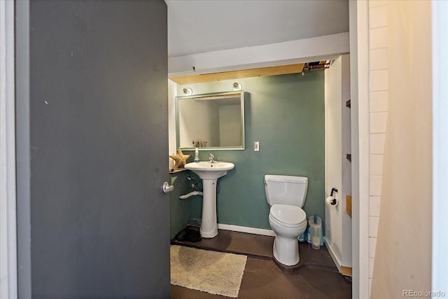 756 Steele St, Denver, CO 80206 - photo 26