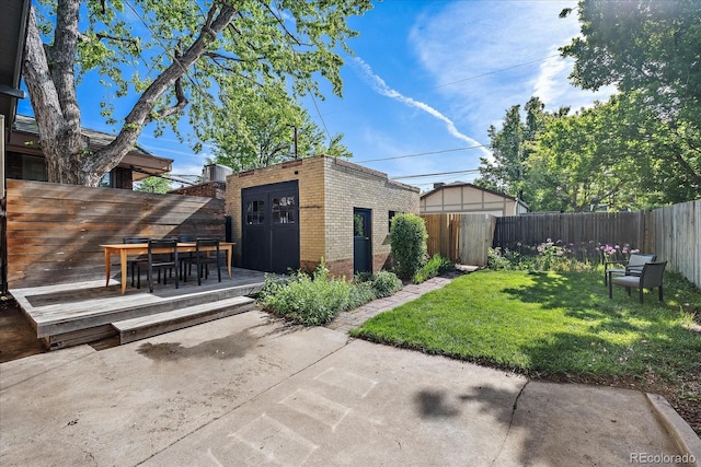 756 Steele St, Denver, CO 80206 - photo 27