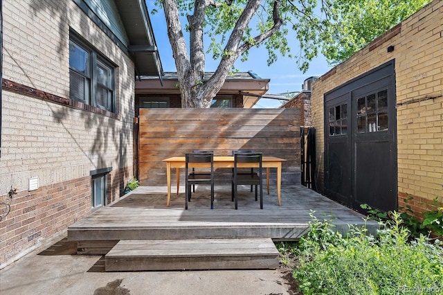 756 Steele St, Denver, CO 80206 - photo 28