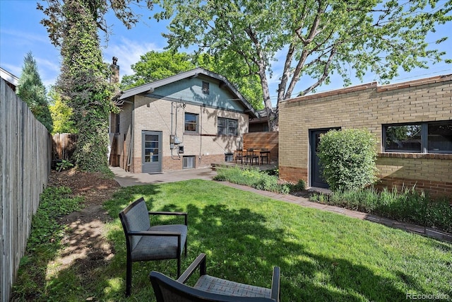 756 Steele St, Denver, CO 80206 - photo 29